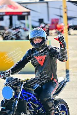 media/Oct-12-2024-TrackXperience (Sat) [[9a0d9c6d32]]/Level 1/Session 3 (Turns 14 13 and Grid)/